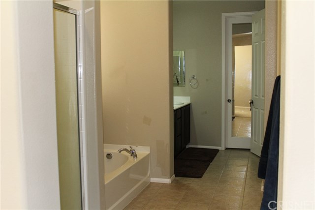 6708 Buchet Drive Palmdale, CA 93552 - Photo 12 of 24