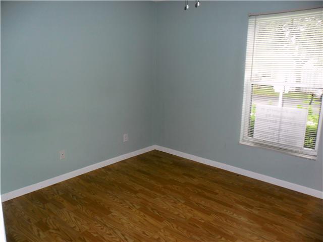 14830 Southwest 70th Place Davie, FL 33331 - Photo 10 of 12