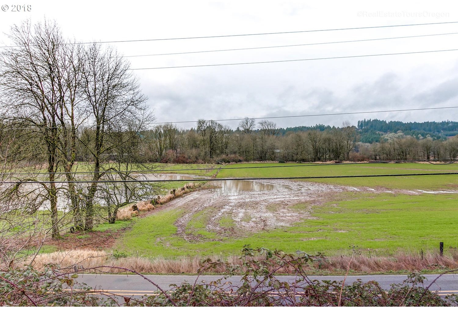 14350 Northwest Sellers Road Banks, OR 97106 - Photo 25 of 32 Gallery Image 25