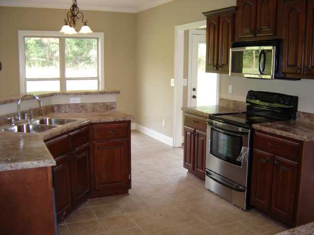 64 Polo Run Road Byhalia, MS 38611 - Photo 4 of 9 Gallery Image 4