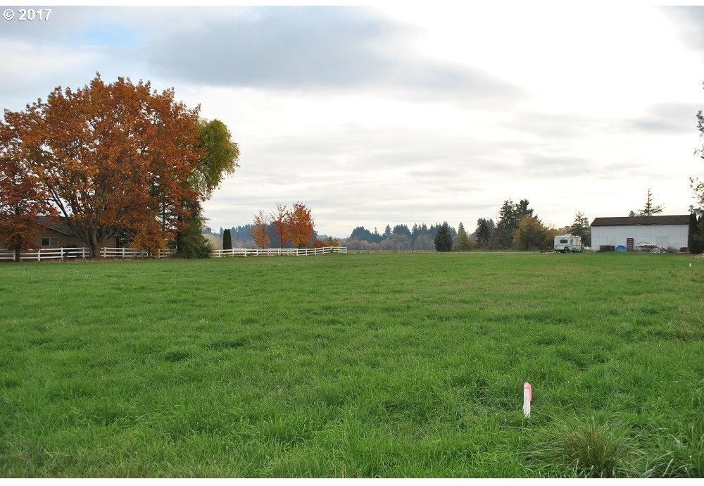 5210 Northwest Cornelius Schefflin Road Cornelius, OR 97113 - Photo 5 of 15 Gallery Image 5