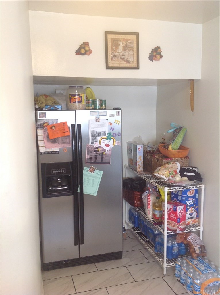 1463 Orange Avenue Long Beach, CA 90813 - Photo 47 of 51