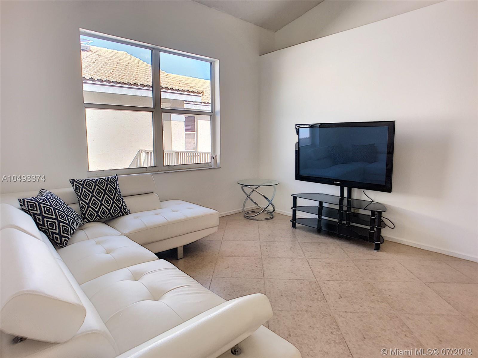 17738 Southwest 20th Street Miramar, FL 33029 - Photo 4 of 25