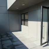 $4,100 | 2101 Frederick Douglass Boulevard, Unit PH9A | Harlem