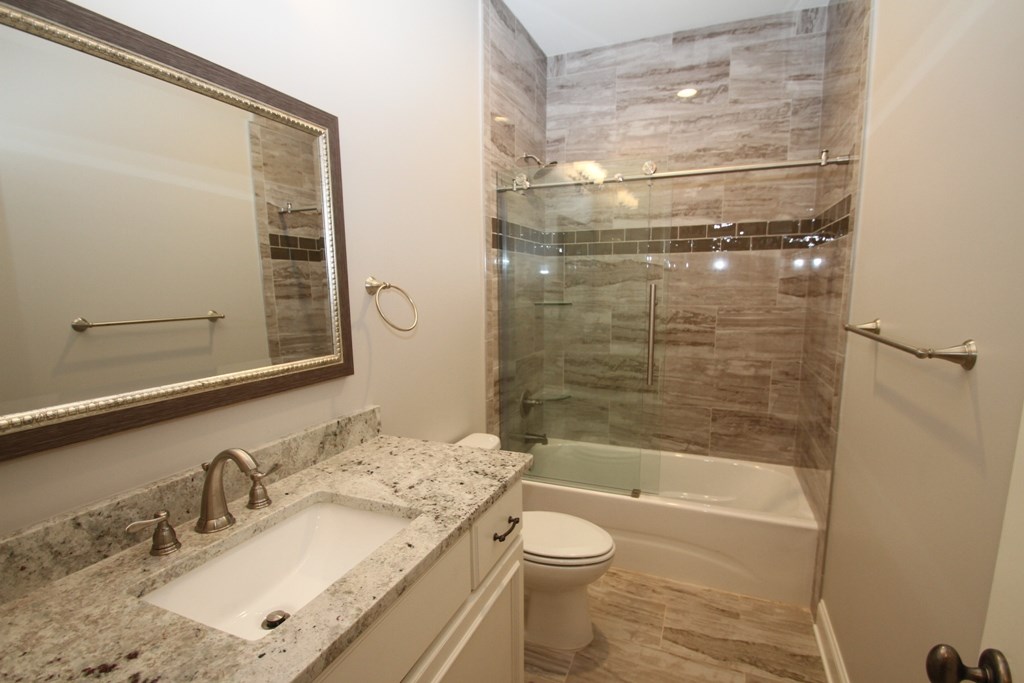4732 Shady Grove Road Memphis, TN 38117 - Photo 20 of 25