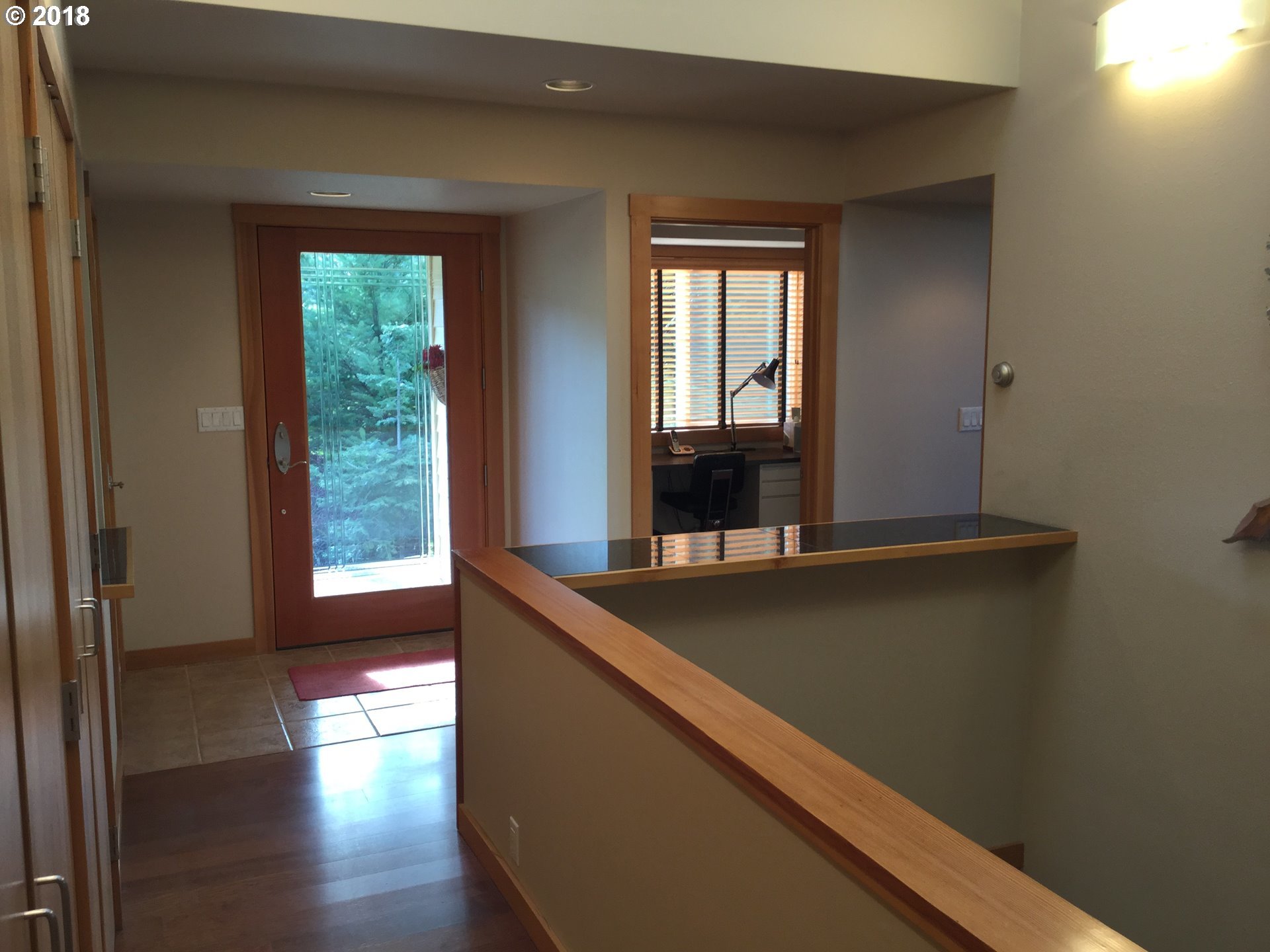 626 Northwest Country View Road White Salmon, WA 98672 - Photo 10 of 32 Gallery Image 10
