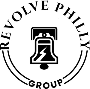 Revolve Philly Group, Agent in  - Compass