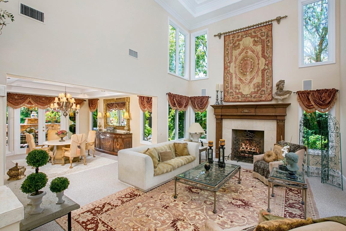 6735 Poco Lago Rancho Santa Fe, CA 92067 - Photo 5 of 19