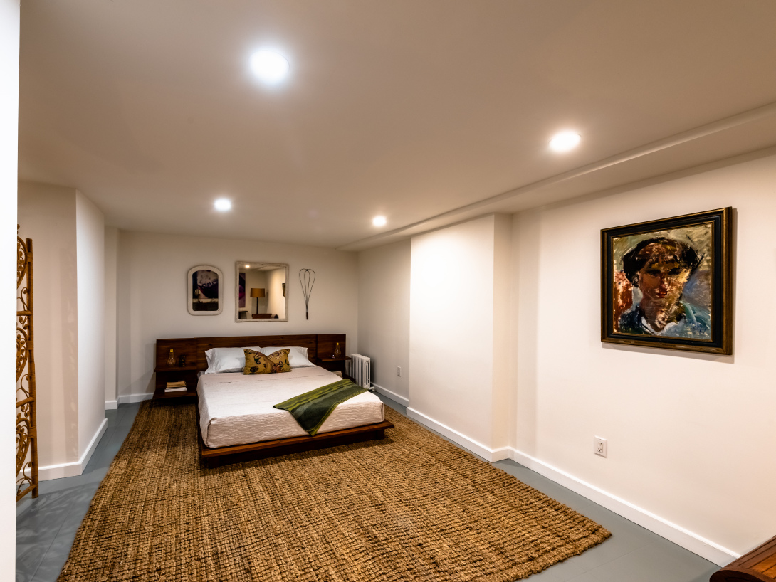 1265 Decatur Street, Unit 1L Brooklyn, NY 11207 - Photo 6 of 8