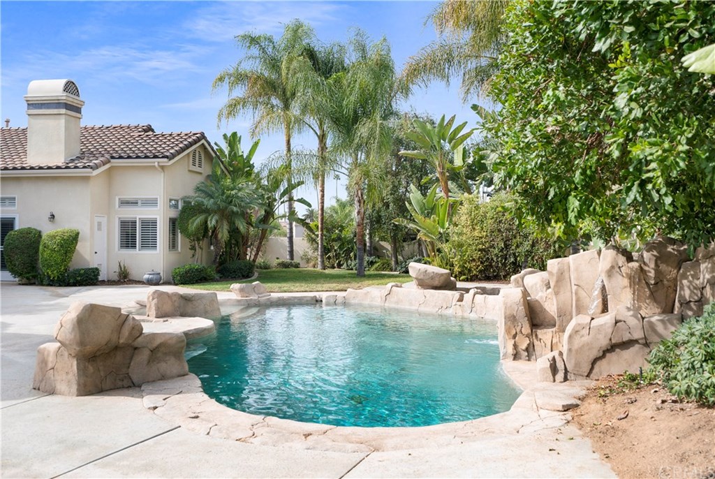 7116 Hawarden Drive Riverside, CA 92506 - Photo 45 of 49