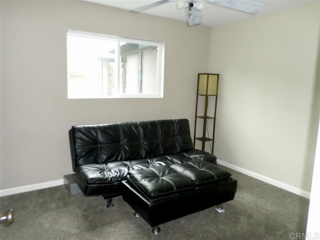 8069 Poplin Drive Santee, CA 92071 - Photo 7 of 18