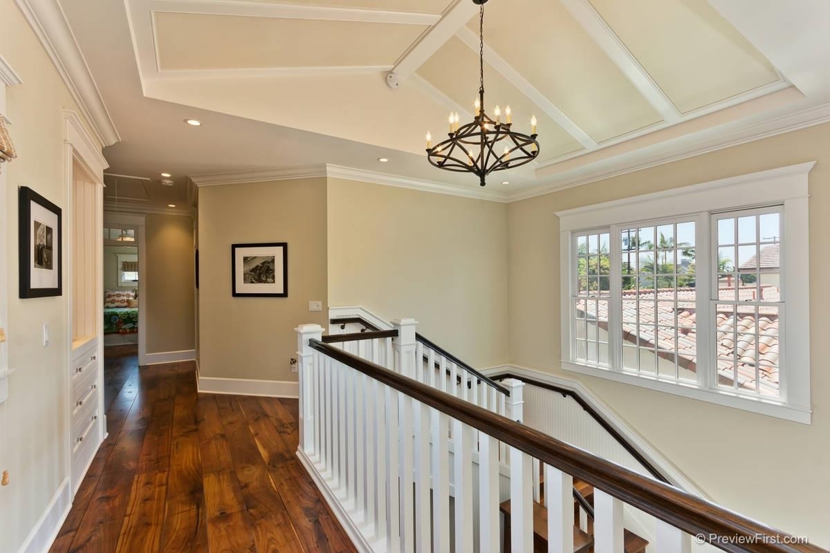 987 Cabrillo Avenue Coronado, CA 92118 - Photo 7 of 15