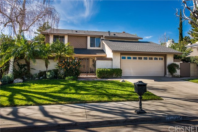 25729 Lochmoor Road Valencia, CA 91355 - Photo 1 of 1 Gallery Image 1