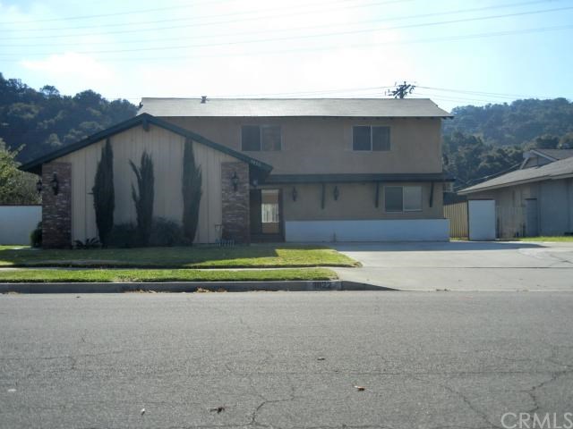3822 Castle Rock Road Diamond Bar, CA 91765 - Photo 1 of 1 Gallery Image 1