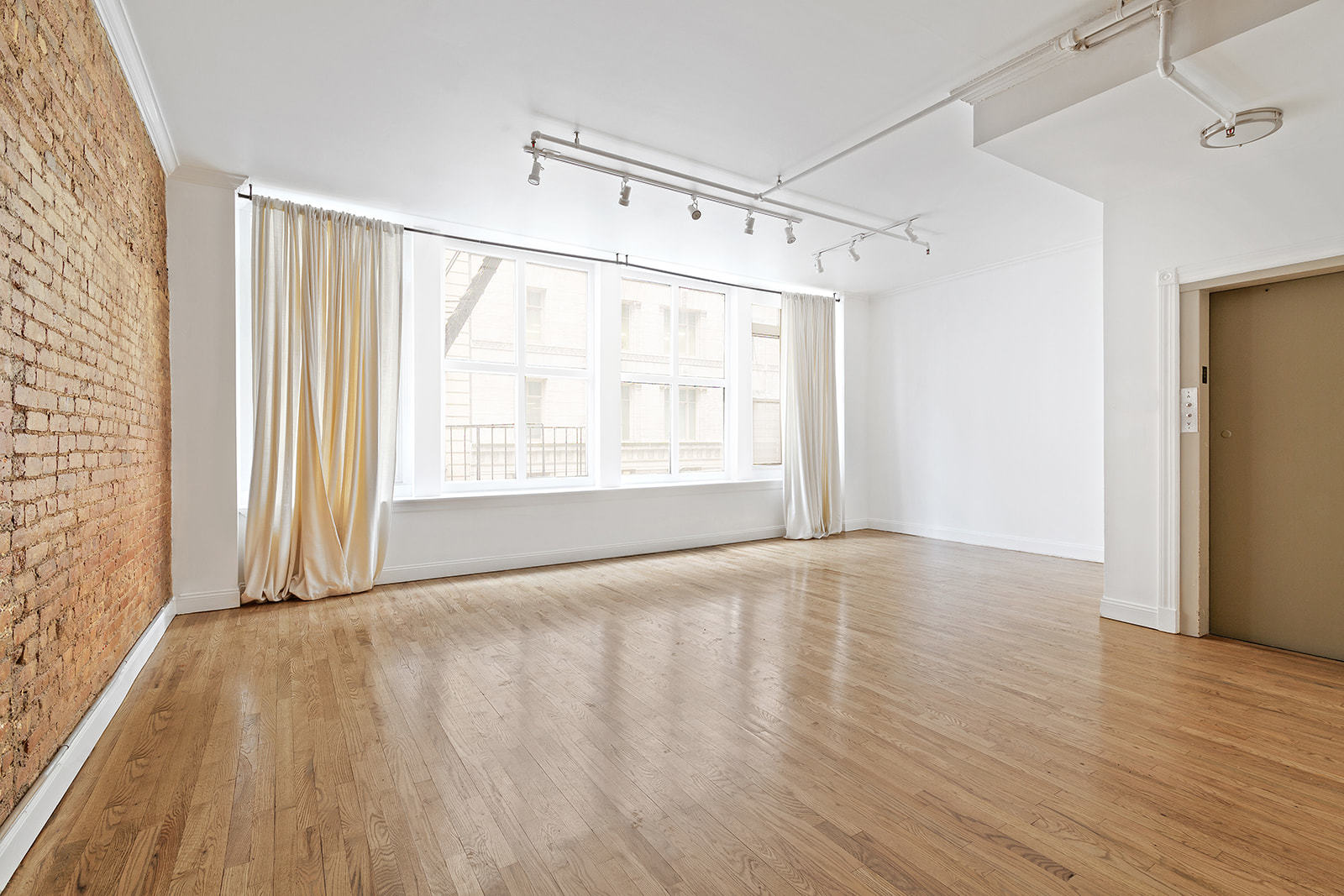6 Murray Street, Unit 7 Manhattan, NY 10007 - Photo 3 of 9