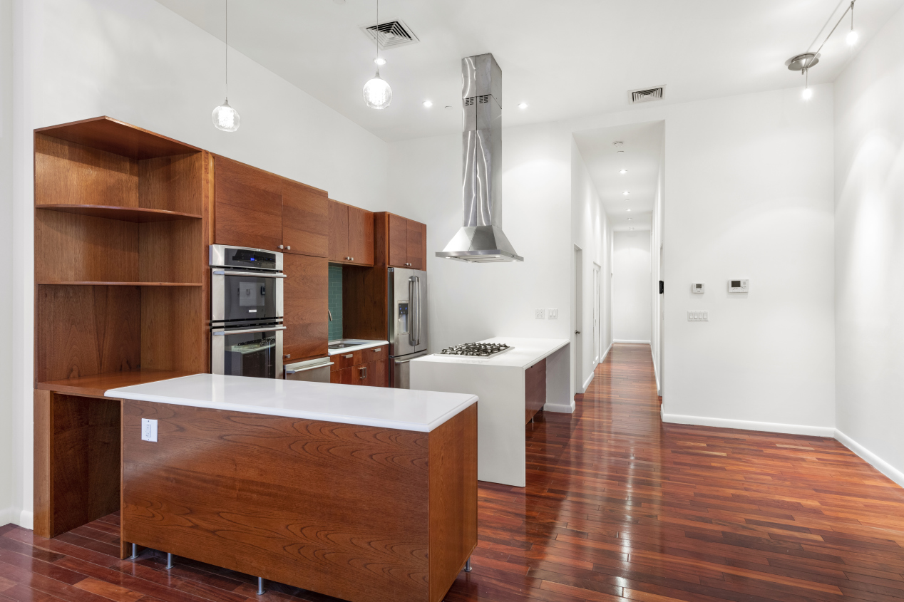 50 Walker Street, Unit 2A Manhattan, NY 10013 - Photo 9 of 19