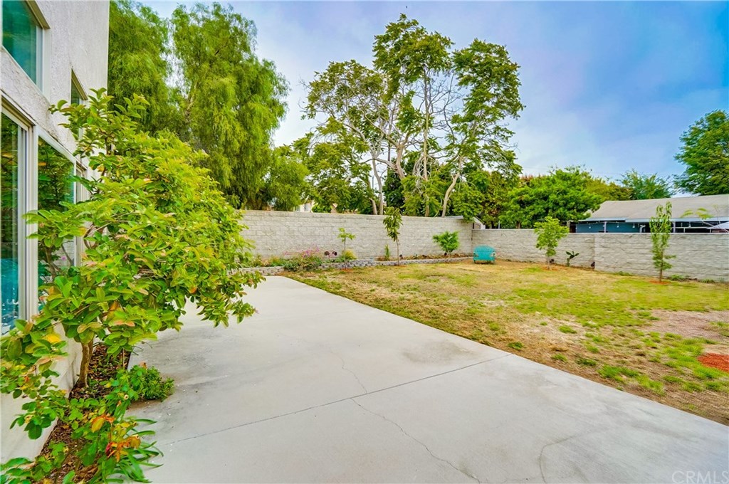 1852 6th Street Manhattan Beach, CA 90266 - Photo 9 of 9