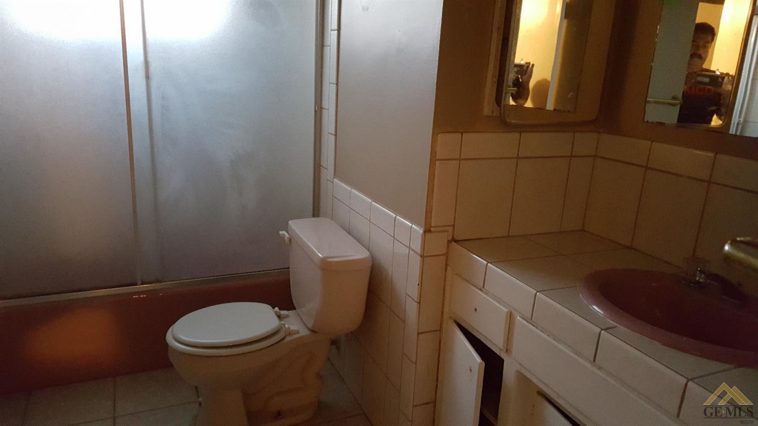 2901 Akers Road Bakersfield, CA 93309 - Photo 7 of 9