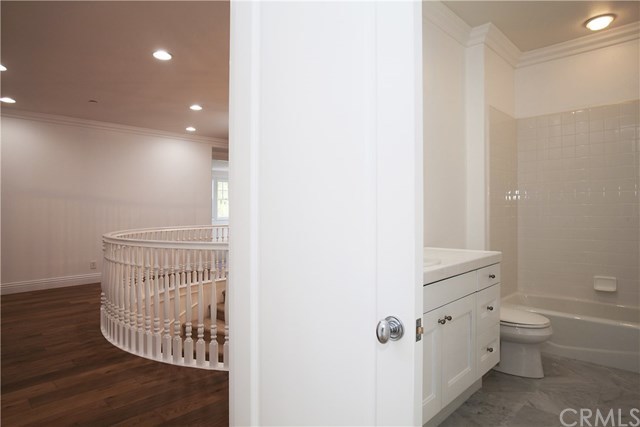 10 Starlight Ladera Ranch, CA 92694 - Photo 29 of 33