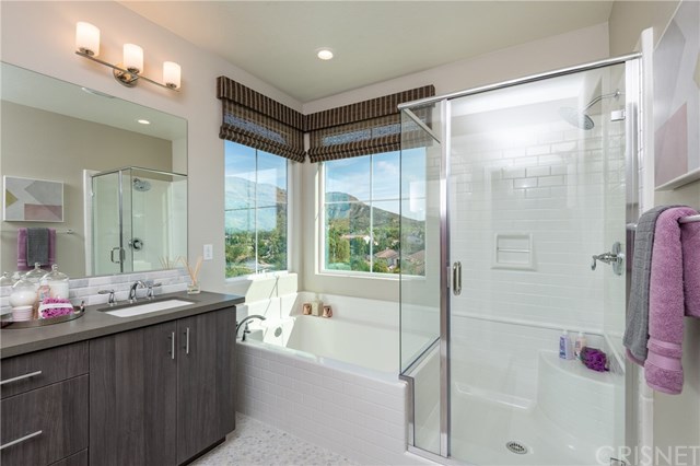 249 Morro Way Simi Valley, CA 93065 - Photo 21 of 27