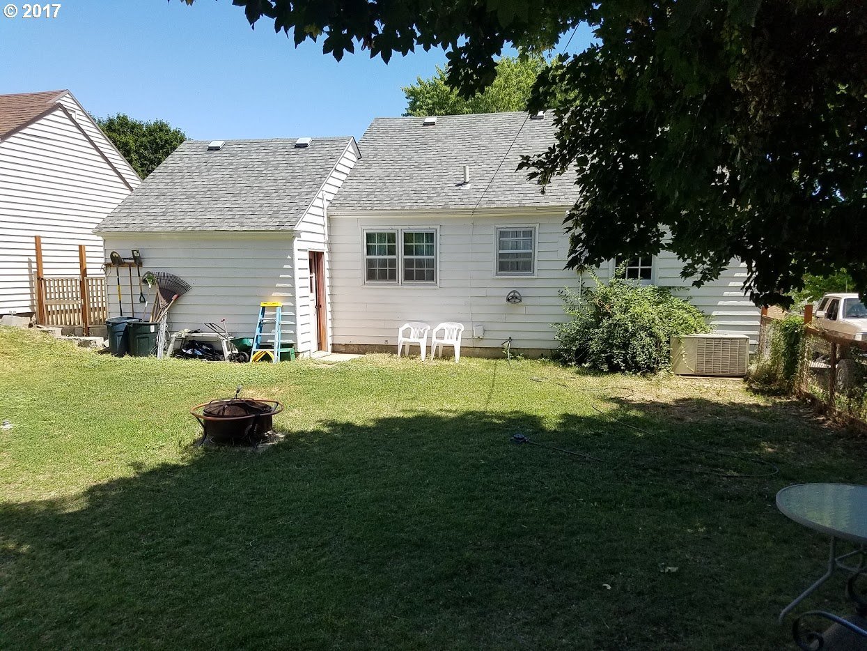 625 Northwest 8th Street Pendleton, OR 97801 - Photo 19 of 20
