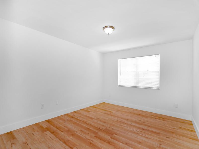 Doral Park Doral, FL 33178 - Photo 11 of 25