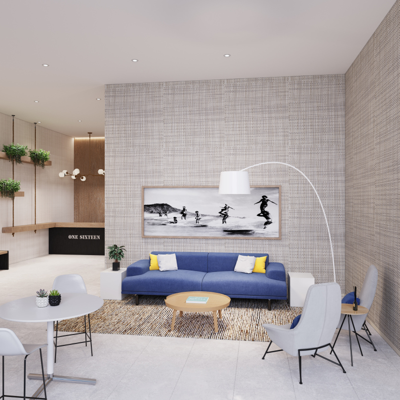 133 Beach 116th Street, Unit 2B Queens, NY 11694 - Photo 8 of 12