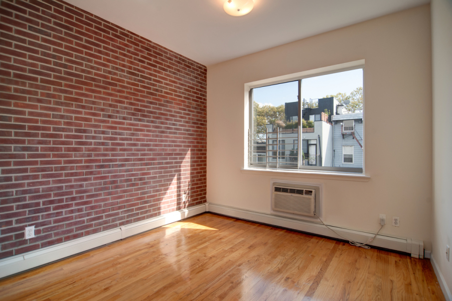 64 Maspeth Avenue, Unit 4A Brooklyn, NY 11211 - Photo 1 of 5