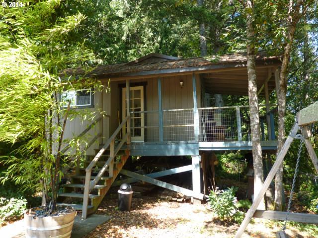 485 Bullock Road Oakland, OR 97462 - Photo 10 of 16 Gallery Image 10