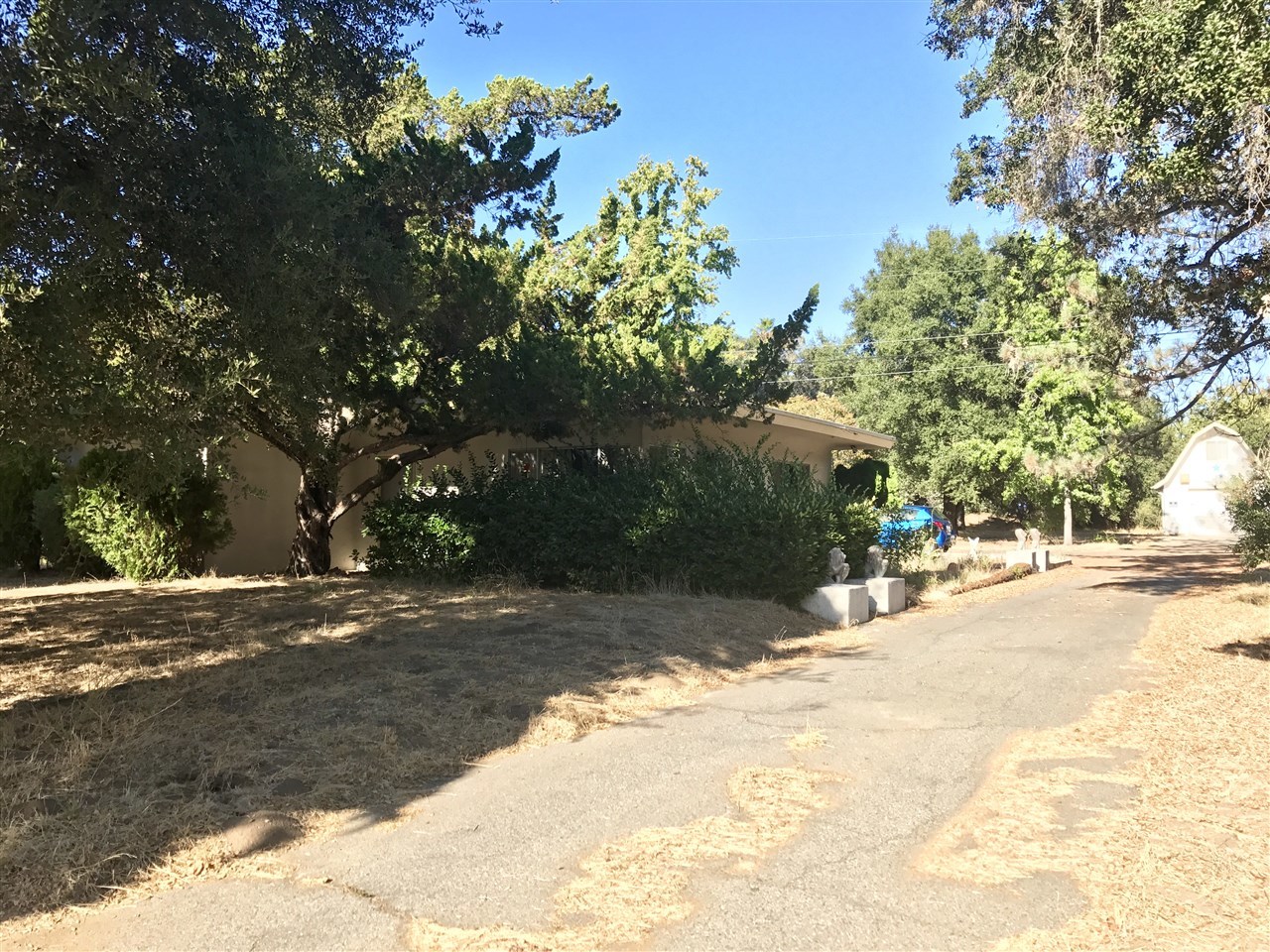 1716 Gird Road Fallbrook, CA 92028 - Photo 1 of 1