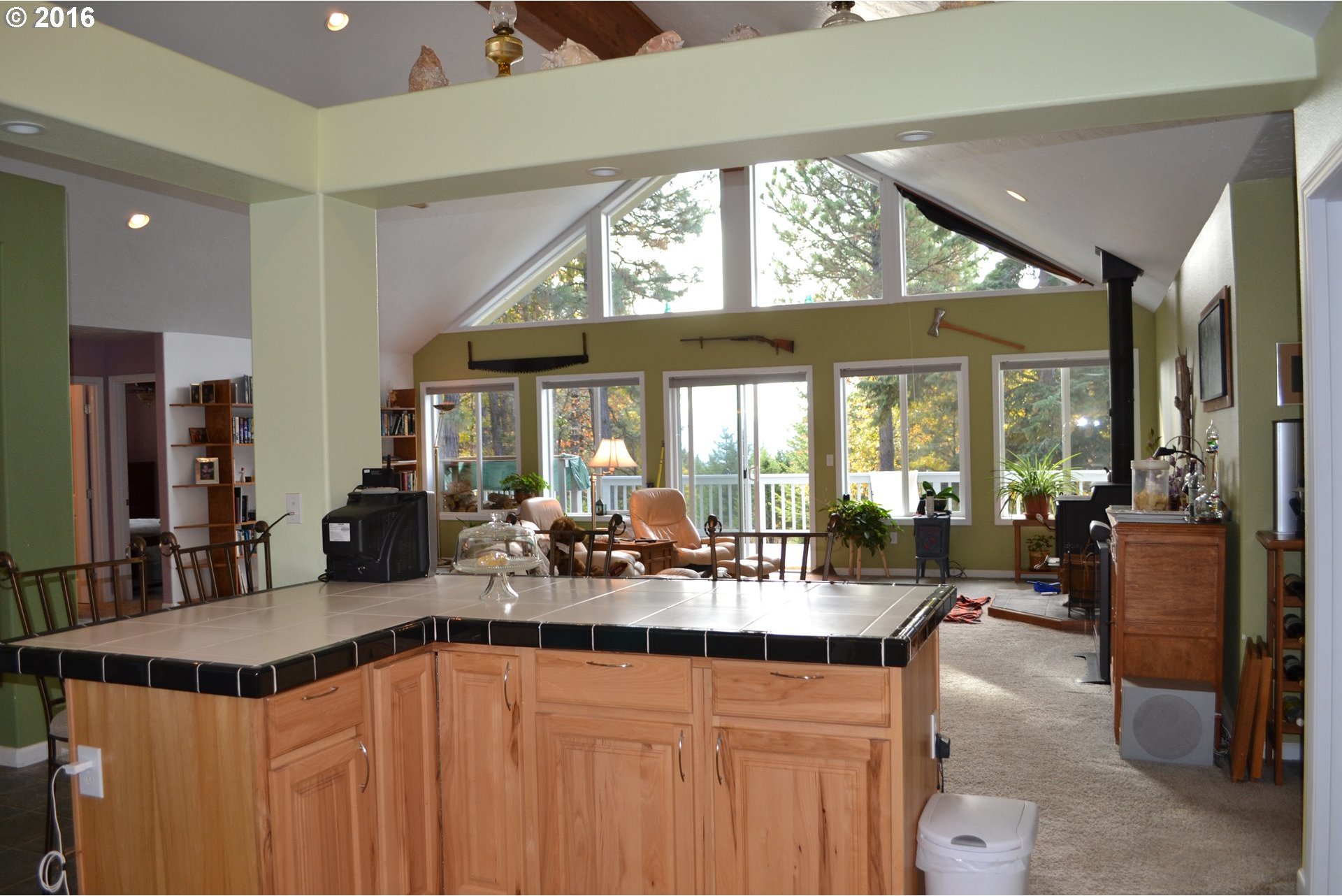 65 Aki Road Lyle, WA 98635 - Photo 18 of 32 Gallery Image 18
