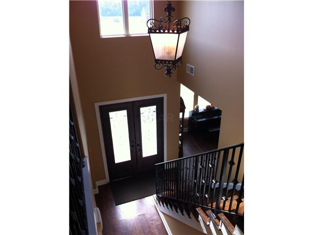 9075 Donnell Road Millington, TN 38053 - Photo 17 of 24 Gallery Image 17