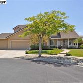 $845,000 | 2690 Tuscany Court, Livermore, CA 94550