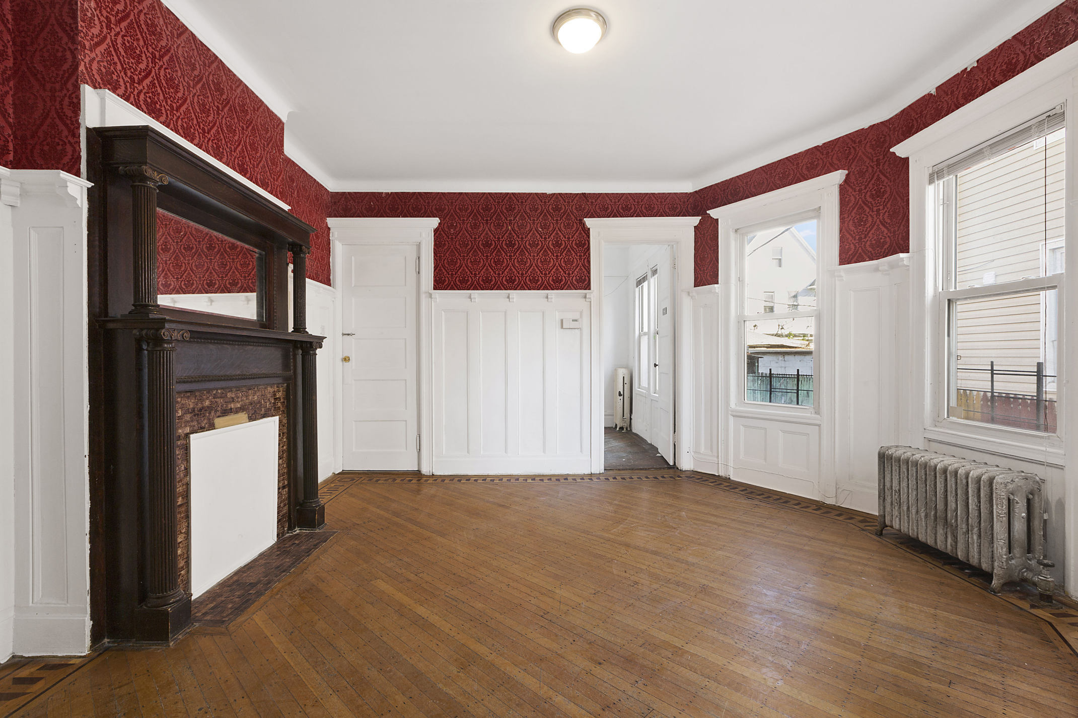 2751 Bedford Avenue Brooklyn, NY 11210 - Photo 4 of 6