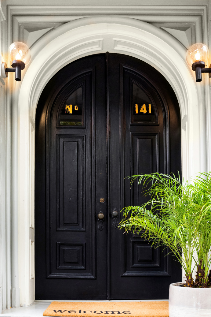 141 Henry Street Brooklyn, NY 11201 - Photo 1 of 18