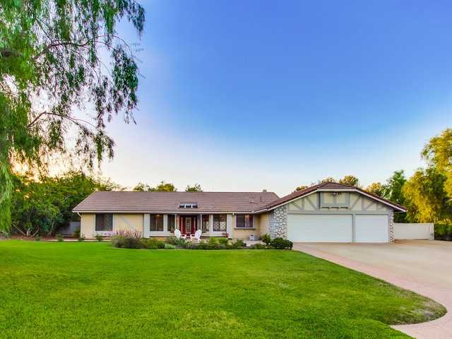 13960 Rock Creek Road Poway, CA 92064 - Photo 25 of 25 Gallery Image 25