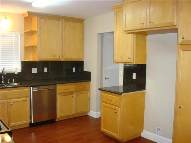 634 Concepcion Avenue Spring Valley, CA 91977 - Photo 8 of 25 Gallery Image 8