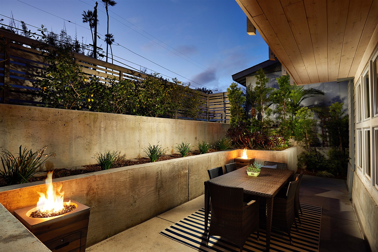 153 5th Street Encinitas, CA 92024 - Photo 24 of 25