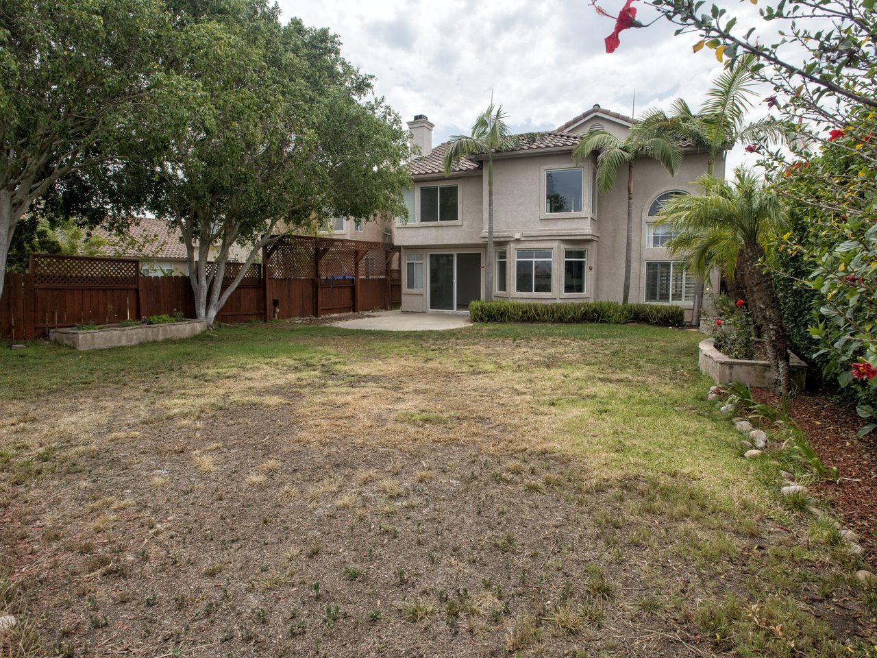 7746 Prairie Shadow Road San Diego, CA 92126 - Photo 23 of 25 Gallery Image 23