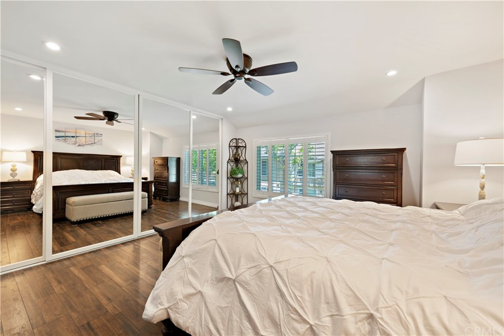 5 Woodfern Irvine, CA 92614 - Photo 19 of 35