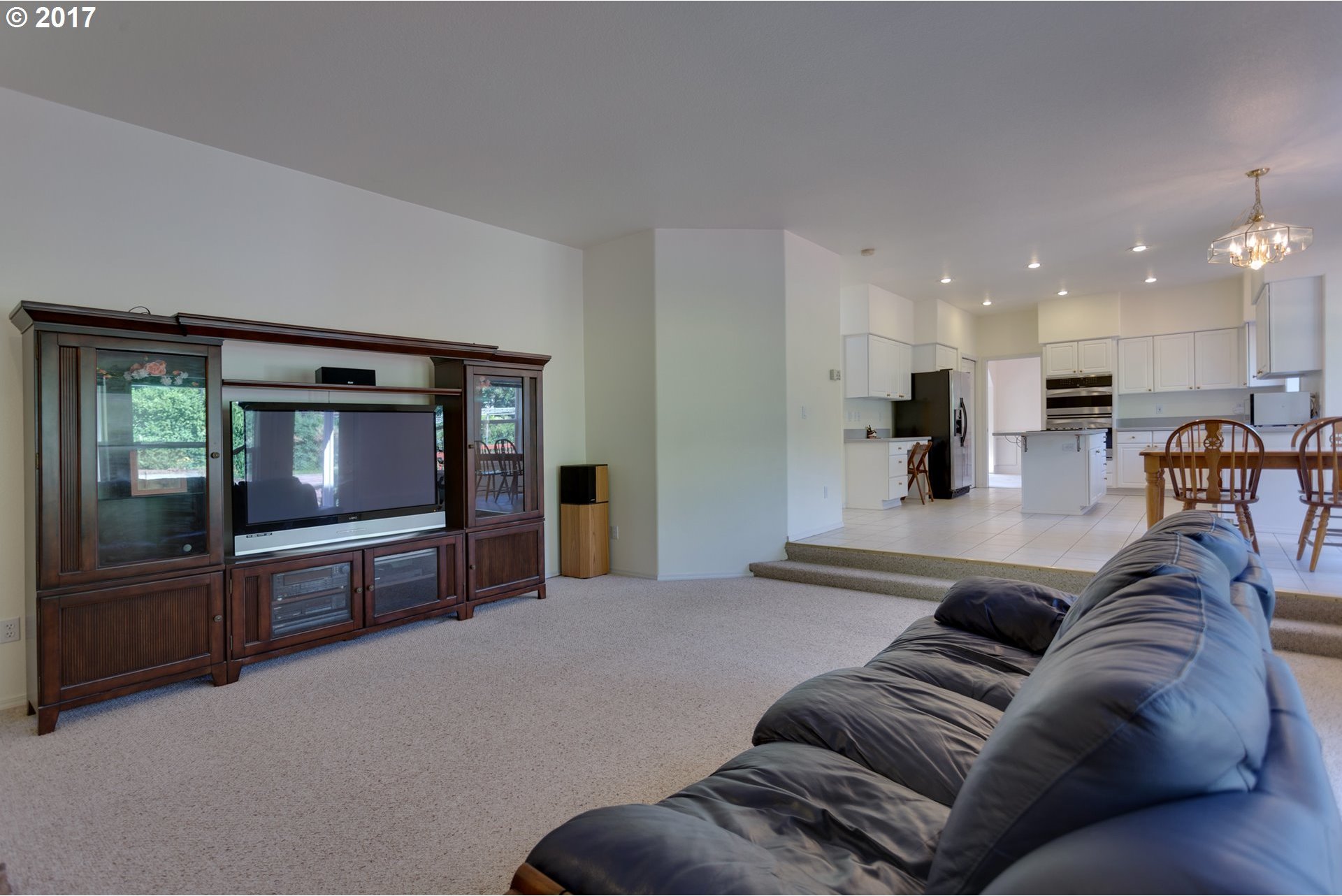 8427 Southwest Chevy Place Beaverton, OR 97008 - Photo 18 of 19 Gallery Image 18
