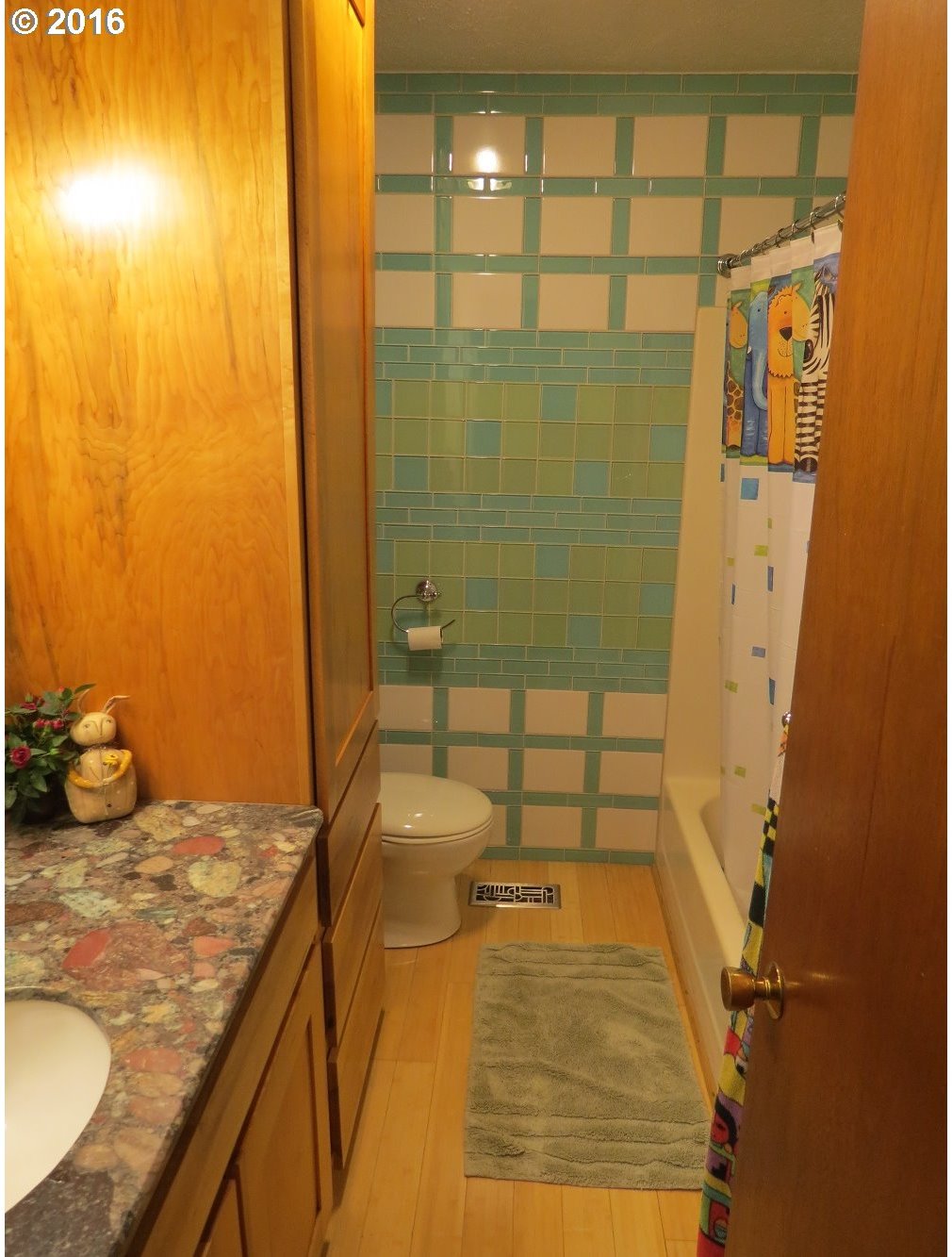 49591 River Road Pendleton, OR 97801 - Photo 15 of 32