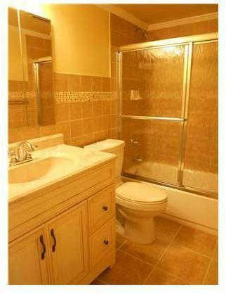 8410 West Sample Road, Unit 115 Coral Springs, FL 33065 - Photo 12 of 12