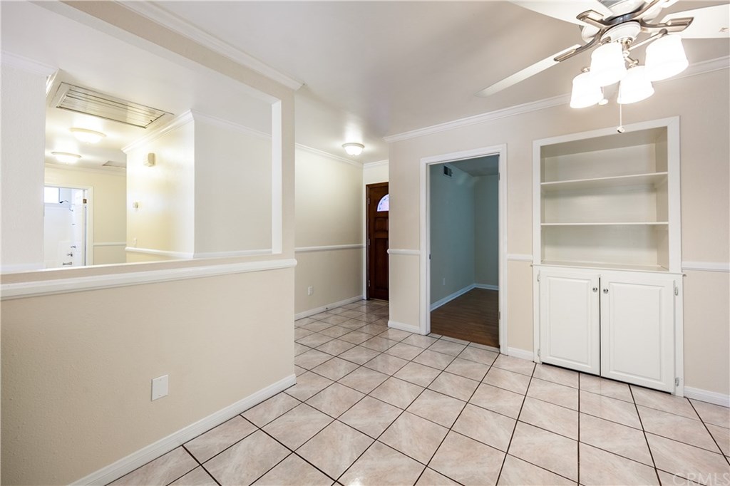 938 Aaron Drive Redlands, CA 92374 - Photo 5 of 22