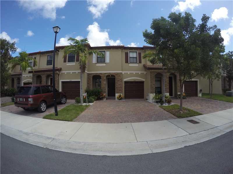 11271 Southwest 240th Street, Unit 11271 Homestead, FL 33032 - Photo 1 of 18