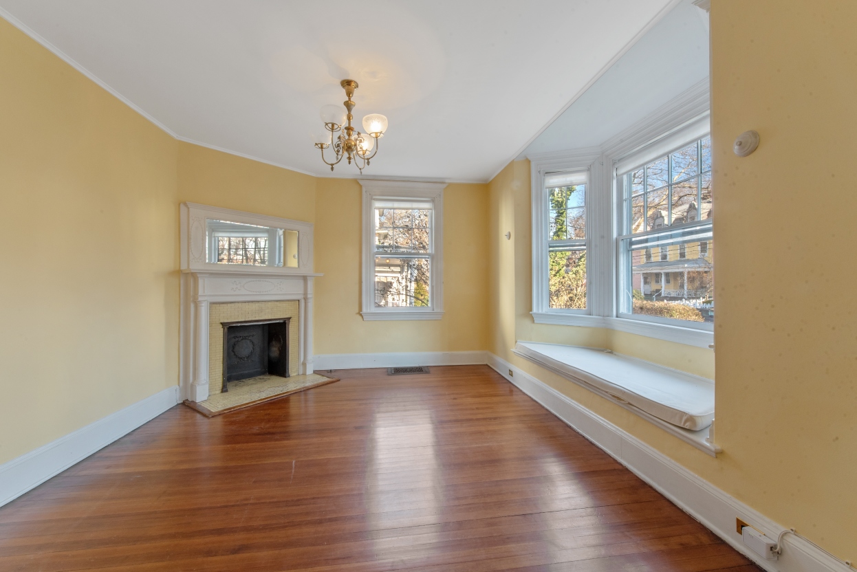 140 Tysen Street, Unit WHOLE Staten Island, NY 10301 - Photo 19 of 32