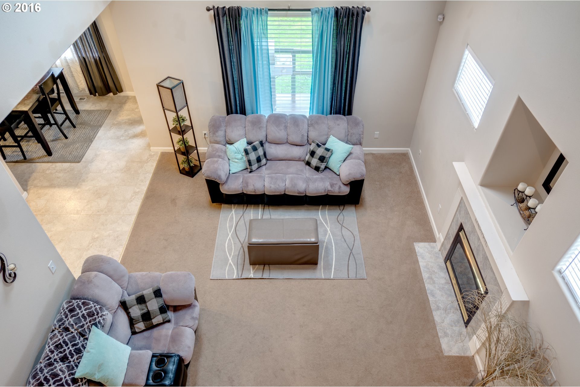 550 Gun Club Road Woodland, WA 98674 - Photo 18 of 29 Gallery Image 18