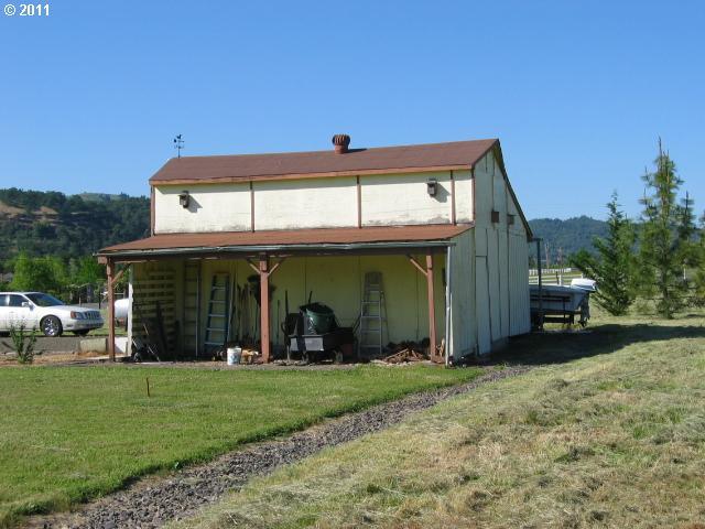 Gallery Image 6