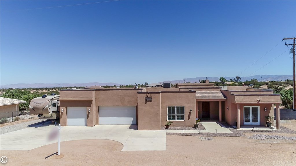 8423 Daisy Road Oak Hills, CA 92344 - Photo 1 of 1