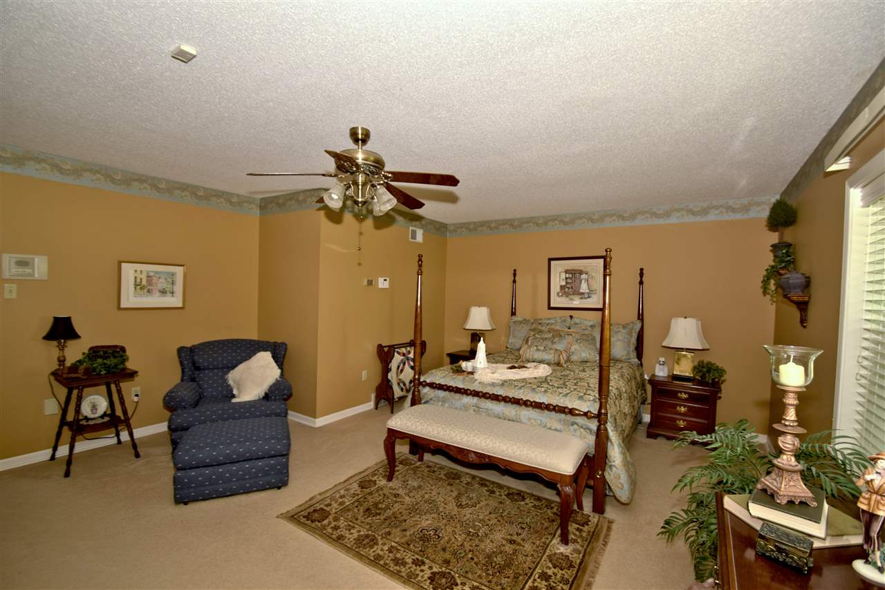 8232 Donnell Road Millington, TN 38053 - Photo 11 of 25 Gallery Image 11